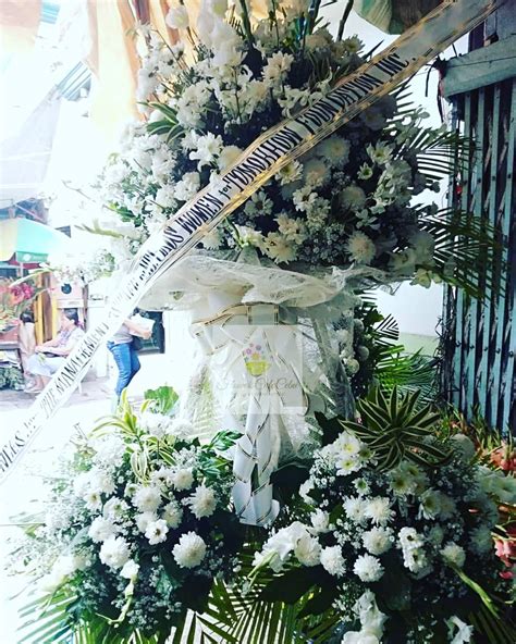 flower delivery cebu|flower delivery philippines online.